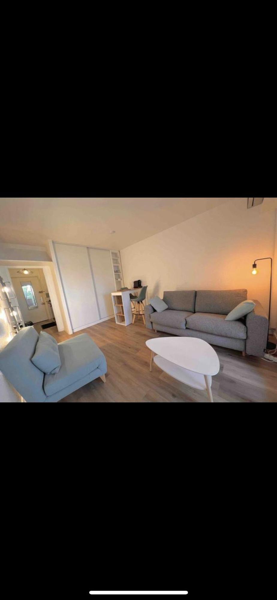 Port De Hyeres L'Etoile Marine Apartment Ngoại thất bức ảnh